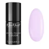Pastel Romance Lakier hybrydowy First Date 7.2 ml