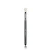 Pędzel do aplikacji cieni S089-217 Blending Brush