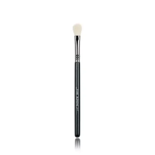 Pędzel do aplikacji cieni S089-217 Blending Brush