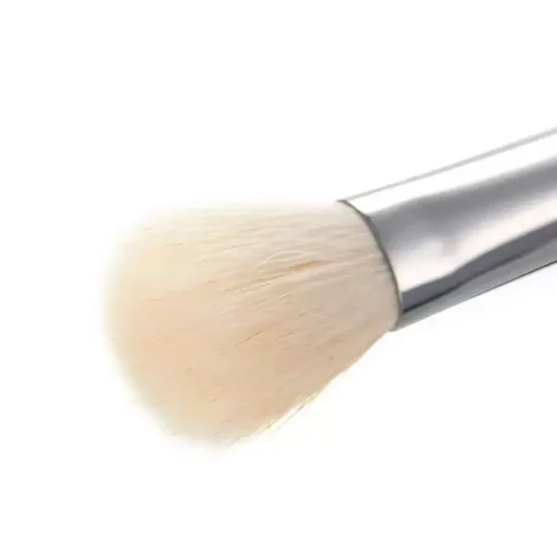 Pędzel do aplikacji cieni S089-217 Blending Brush
