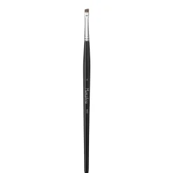 pędzel do brwi 640 r 4