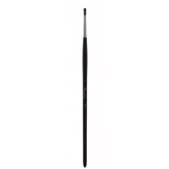 pędzel do brwi 610 r 2