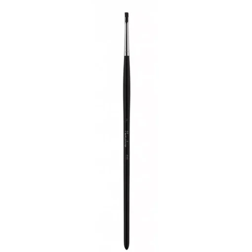 pędzel do brwi 610 r 2