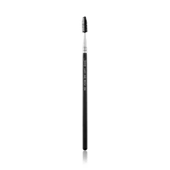 Pędzel do brwi S132-204 Lash and Brow