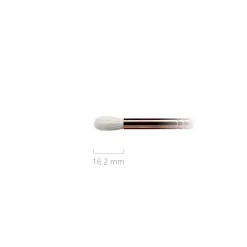 Pędzel do cieni J830 Czarny