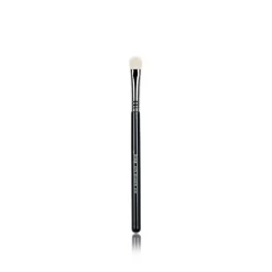 Pędzel do cieni S093-239 Eye Shader Brush