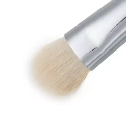 Pędzel do cieni S093-239 Eye Shader Brush