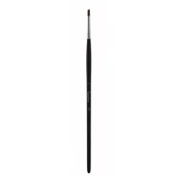 pędzel do eyelinera i brwi 660 r 2