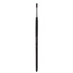 pędzel do eyelinera i brwi 660 r 4