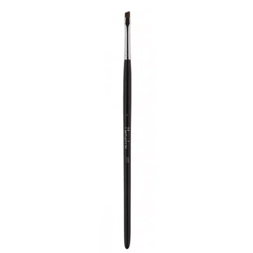 pędzel do eyelinera i brwi 660 r 4