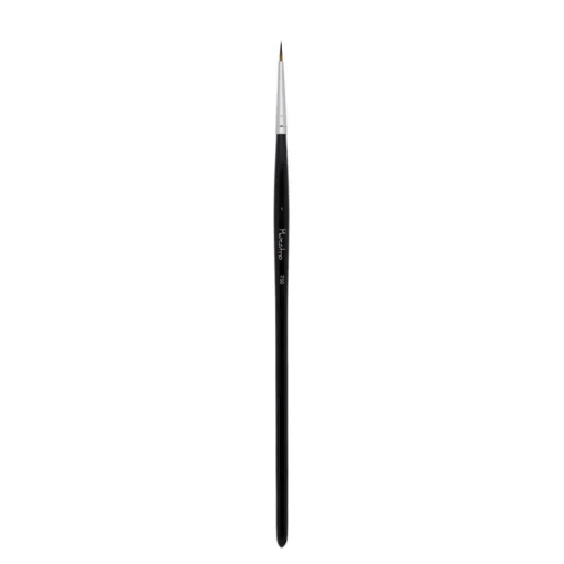 pędzel do kresek PROSTY 790 r 2
