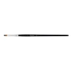 Pędzel do ust 720 r 4