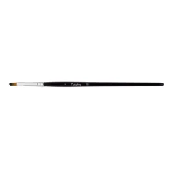 Pędzel do ust 720 r 4
