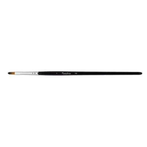 Pędzel do ust 720 r 4