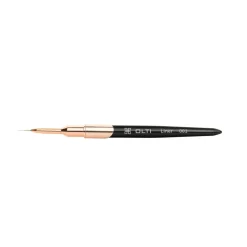 Pędzel Liner 1