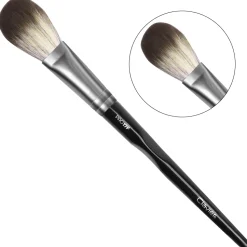 pędzel wielofunkcyjny PROSOLUTION PRO 17F