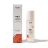 Peace Maker lekka emulsja nawilżająco-łagodząca 50ml