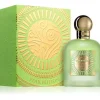 Pear Potion Emir Woda perfumowana 100ml