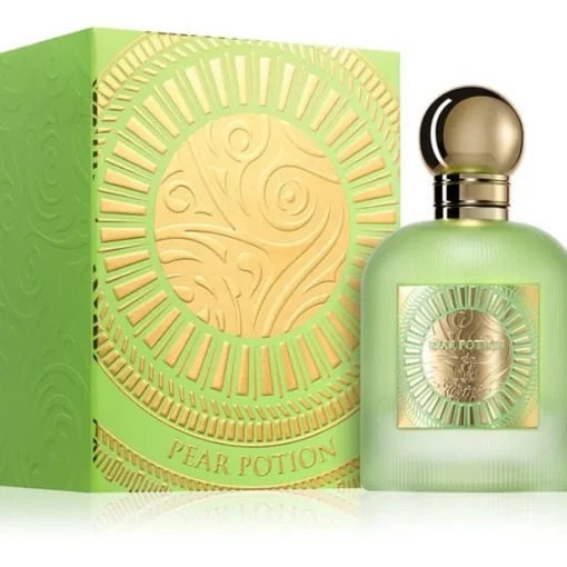 Pear Potion Emir Woda perfumowana 100ml