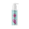 Pearl Glow Perłowy Balsam do ciała 100ml
