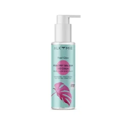 Pearl Glow Perłowy Balsam do ciała 100ml