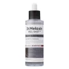 Peel Shot Exfoliating Black Rice Ampoule - Złuszczająca Ampułka z Wodą z Otrębów Ryżowych - 80ml