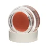 Peeling do ust peel me mona teamx