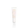 Peeling do ust słoneczne mirabelka 12ml