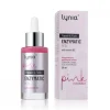Peeling Enzymatyczny do twarzy z Papainą i Ficyną oraz wtaminą B12 30ml