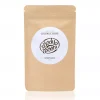 Peeling kokosowy Sweet Coco 100g