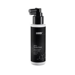 Peeling kwasowy do skóry głowy Aware Scalp Care 100ml