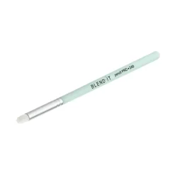 Pencil pędzel do cieni PRO 240