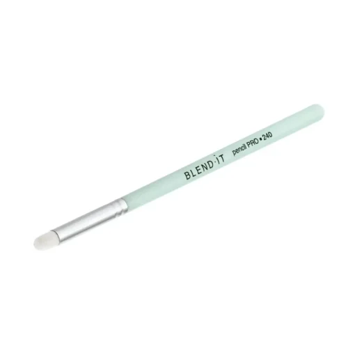 Pencil pędzel do cieni PRO 240