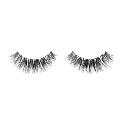 pełne rzęsy Studio Effects Wispies Black