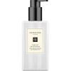 Peony & Blush Suede balsam do ciała i rąk 250ml
