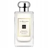 Peony & Blush Suede woda kolońska spray 100ml