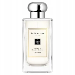 Peony & Blush Suede woda kolońska spray 100ml