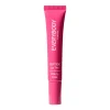 Peptide Lip Tint Cherry Cake Tint do ust 8ml