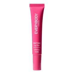 Peptide Lip Tint Cherry Cake Tint do ust 8ml