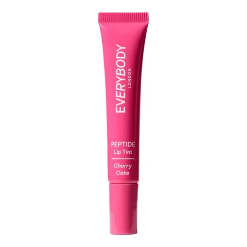 Peptide Lip Tint Cherry Cake Tint do ust 8ml
