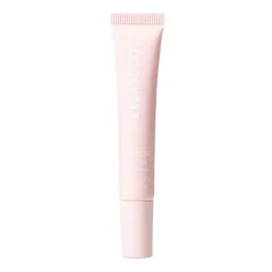 Peptide Lip Tint Raspberry Pudding Tint do ust 8ml