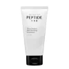 Peptide-132 Ultra Perfect Hair Bonding Treatment Profesjonalna Natychmiastowa Kuracja Regenerująca Do Wszystkich Rodzajów Uszkodzonych Włosów 120ml