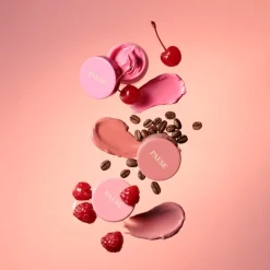 Peptydowa maseczka do ust 10g Raspberry