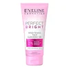 Perfect Bright rozjaśniający żel oczyszczający do twarzy 150ml