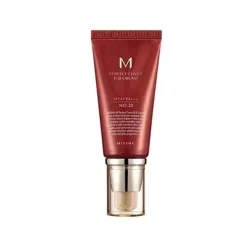 Perfect Cover BB Cream No.23 SPF42 PA+++ 50ml