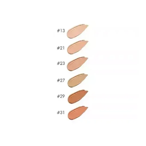 Perfect Cover BB Cream No.23 SPF42 PA+++ 50ml