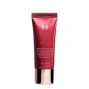 Perfect Cover BB Cream No.25 SPF42 PA+++ 20ml
