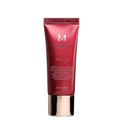 Perfect Cover BB Cream No.25 SPF42 PA+++ 20ml