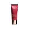 Perfect Cover BB Cream No.21 SPF42 PA+++ 20ml
