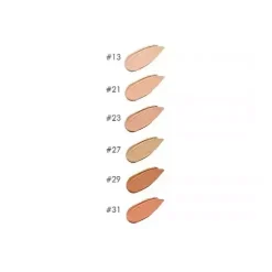 Perfect Cover BB Cream No.21 SPF42 PA+++ 20ml